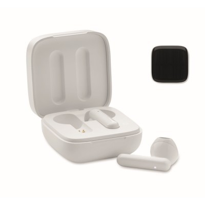 Auriculares inalámbricos personalizados